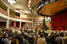 Concert 2014-2 (33).jpg